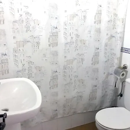 4 Bedrooms House With Wifi At Santa Cruz De Tenerife 펜션 산미겔데아보나