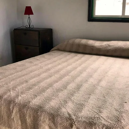 4 Bedrooms House With Wifi At Santa Cruz De Tenerife * 산미겔데아보나